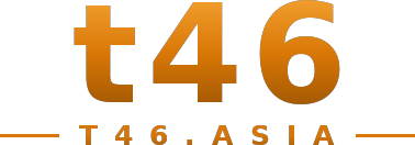 t46 logo